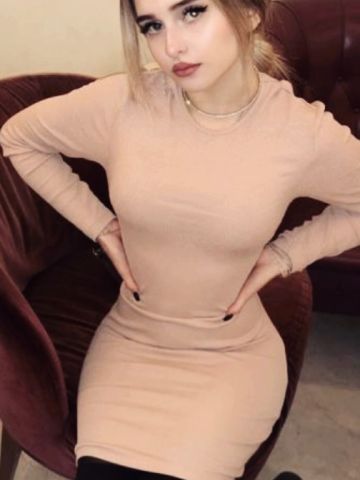 Инна