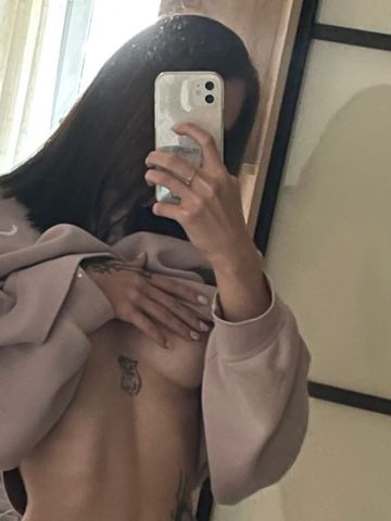 Эвелина