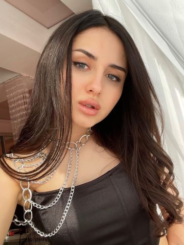 Снежанна